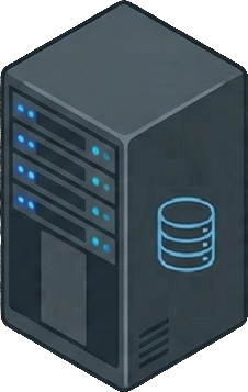 Server